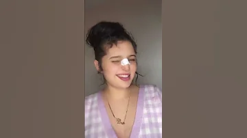 ساعات تبانلي عقلية Music Music اغاني الجزائر تونس راي المغرب Tiktok 