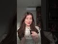 Мой тг: Мария Милли Дерматолог | mariiamilli