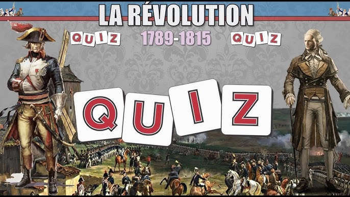 Le serment du Jeu de paume, 20 juin 1789 - Histoire analysée en images et  œuvres d'art