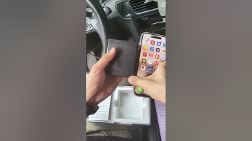 2015 Audi Q5（Encrypted BCM2） add key by KD X4/It also supports AKL