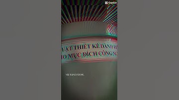 Các chi tiết của quạt đứng công nghiệp lifan d-18cn(2022)