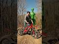 ride with alian👽🏍️ "ride an Alien Bike! 🚀🔥" #viralreels # shorts #alian.#men#bike.#ai