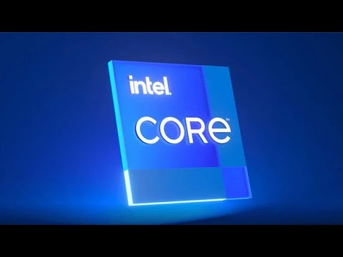 Introducing Intel Core i9 13th gen Processors