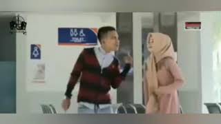 DJ TERBARU BUREK KW [DJ SLOW OFFICIAL MUSIC VIDEO HD]