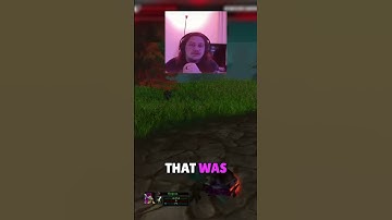 Quick Sneak Peek into Hillsbrad! #shorts