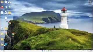 Random Applications Opening When Pressing any Key issue Fix