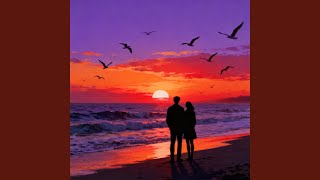 Still Here With You