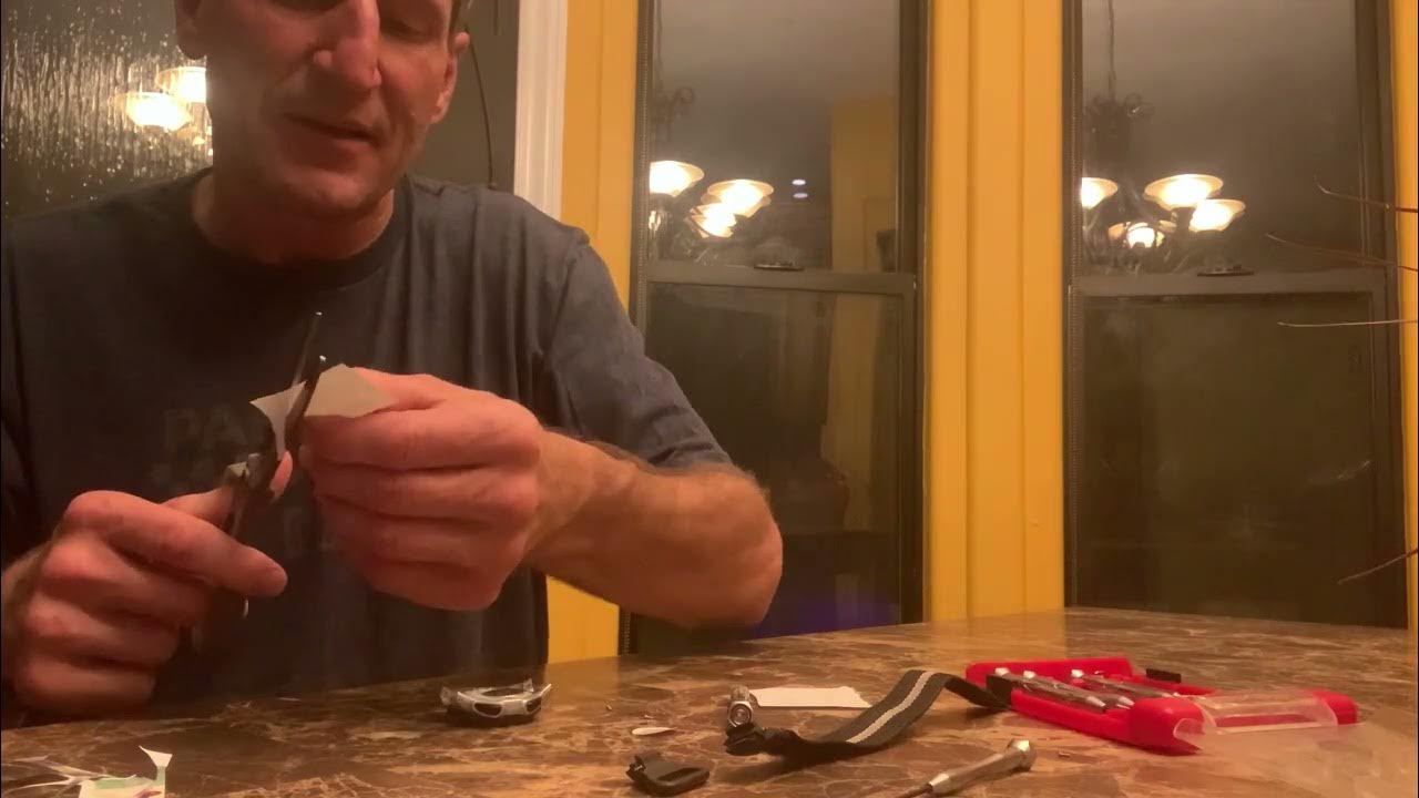 timex-ironman-beep-chime-alarm-doesnt-work-after-battery-change-youtube