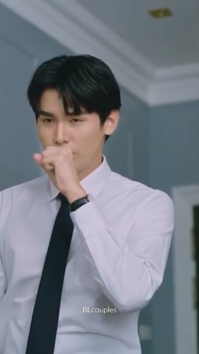 Fiat ❤️‍🔥 Leo #dontsaynottheseries #blseries #bldrama #blkiss #thaibl #boyslove #shorts #short