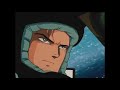 Compilation of my favorite cheesy jerid messa dub quotes