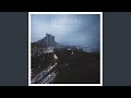 Mogwai - Hardcore Will Never Die, but You Will