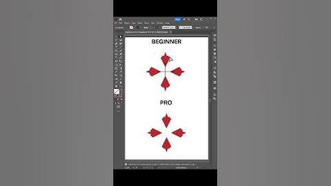 Adobe Illustrator Tips 2025 - Tips to Use Average Like a Pro #adobeillustrator