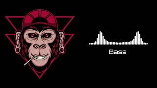 Bass (Hold On) Ringtone || Download Now ||