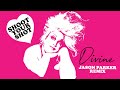 Divine  shoot your shot jason parker remix 2023 disco 80smusic divine