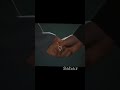 قولو لها إنني لازلت اهواها حالات واتس حالات حب قولو لها إنني لازلت اهواها حالات واتس حالات حب