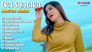 DJ REMIX ERA SYAQIRA FULL ALBUM TERBARU 2023 | PANTUN JANDA