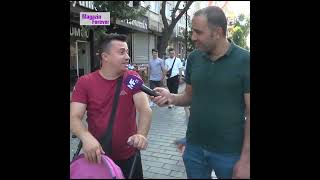 Kılıçdaroğlu Başa Gelseydi Bu Zamlar Gelseydi Bu Kadar Koymazdı Öportajı Ündem