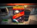 Guns and Bullets The Moon A Communist Doomsday Device