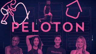 Peloton's Pricing Nightmare