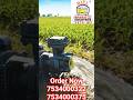 Bharat Water Pump 😎#shorts#ytshorts#trending#youtubeshorts#viral#shortvideo#viralvideo#short#youtube