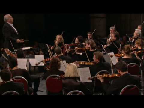 Neeme Jarvi conducts Mahler (vaimusic.com)