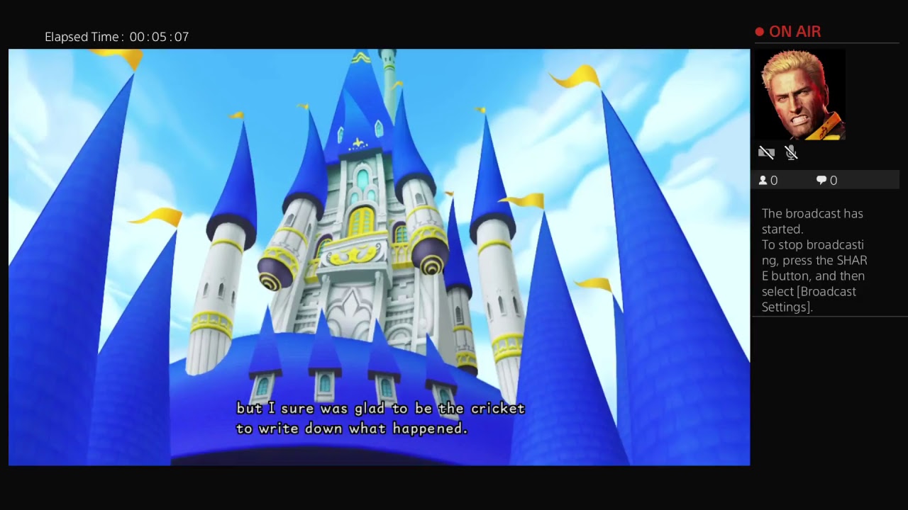 Kh recoded - YouTube