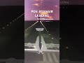 #roblox #plane #planelanding #ryanairlanding #ryanair