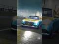 Maybach S600 #trafficracerrussianvillage @TOJGAMES #viral #trending #gaming #simracing #gameplay