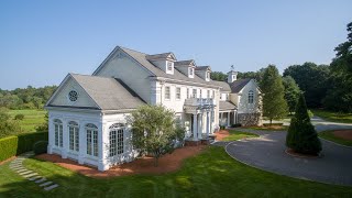441 Highland Street video tour