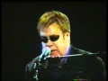 Elton John - The greatest discovery - Live in Palermo 2004