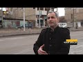 سكان من الحسكة يدعون إلى توحيد الصف الكردي والحوار مع دمشق 