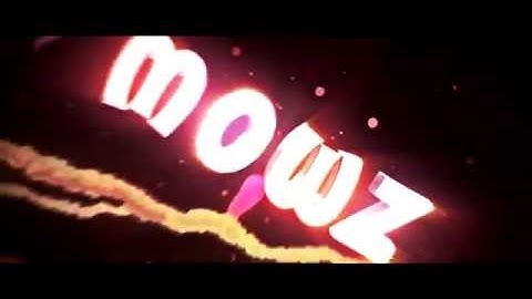 Mowz AEC Entry | By GirthFX