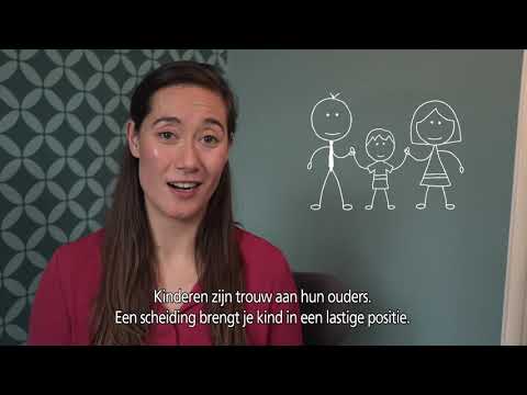 Video: Hoe Om 'n Kind Met Bewegingsiekte Te Help