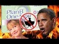 Plan B Pill: Obama gives access to teens 15 and up Plan B Pill: Obama gives access to teens 15 and up