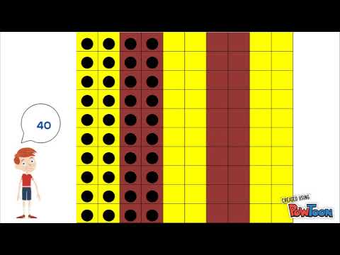 კვადრატული დაფა