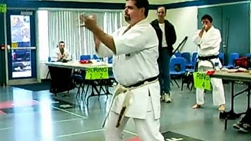 The Competitive Edge