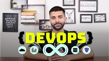 Kickstart your DevOps Career | GeeksforGeeks