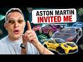 VIP Access to Porsche Santa Clarita Cars &amp; Coffee!