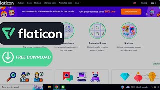 How to download SVG icons for free from Flaticon | Download premium SVG icons. Free flaticon svg