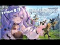 Content Thumbnail