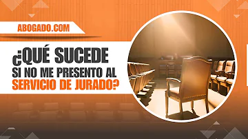 ¿Qué hacer si un juez es injusto?