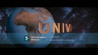 Universal Pictures Illumination Dreamworks Animation 2023