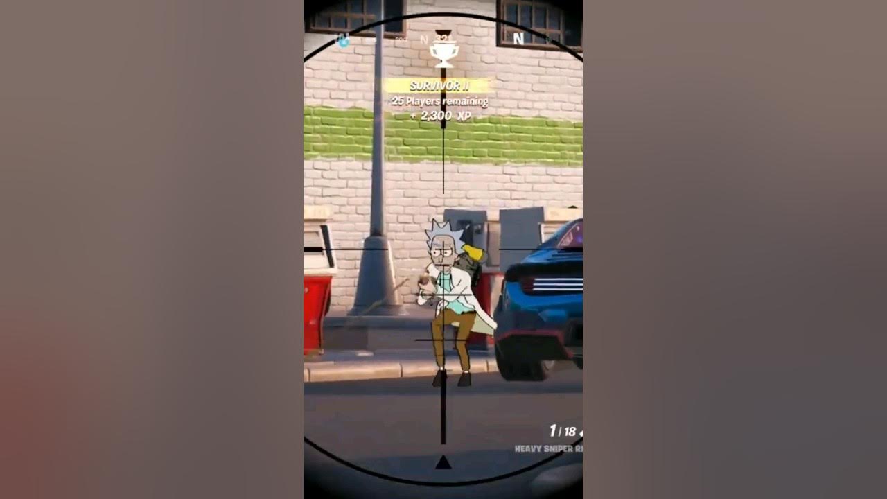 no comment 🙈 fortnite fortnitemontage chapter4 fortniteclips