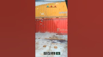 Insane jokr quad kill