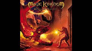 Magic Kingdom - Another Sun