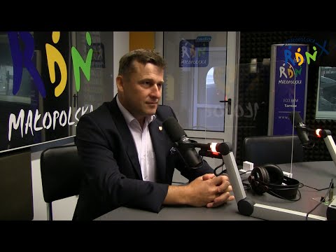 Słowo za słowo - Wojciech Skruch - 20.07.2021