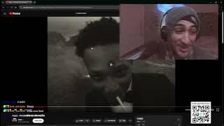 Download lagu GRINGO DE BOSTA REACTS | ALBUM | @alee__olhaaeee - CAOS (KRRLLLL ISSO FOI BOM BRODDER)