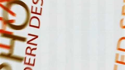 Programming Pakistan