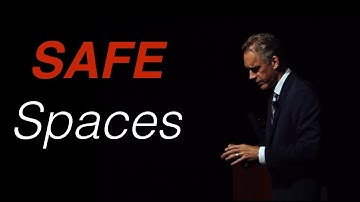 Jordan Peterson | Hating Yourself