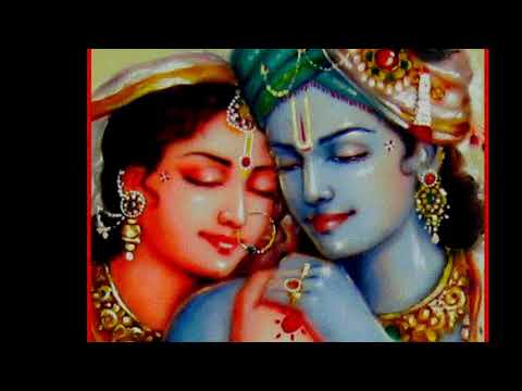 krishna-songs-for-whatsapp-status-#-radhe-krishna-devotional-song#